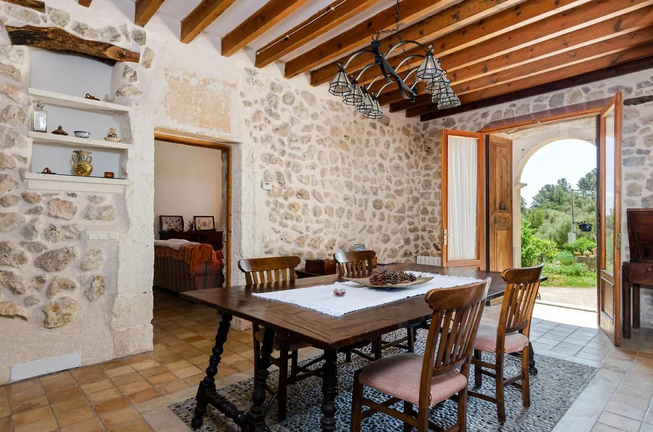 Yourhouse La Bisbal Villa Moscari
