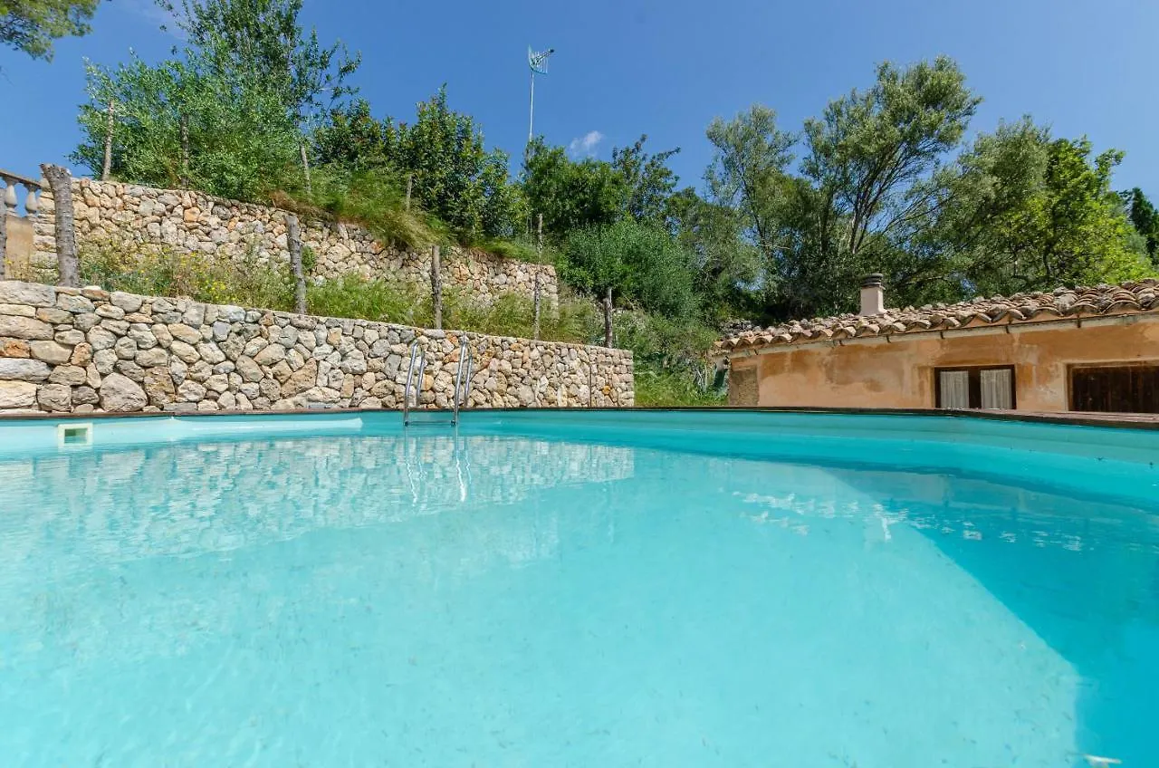 Yourhouse La Bisbal Villa Moscari 0*,  Spain