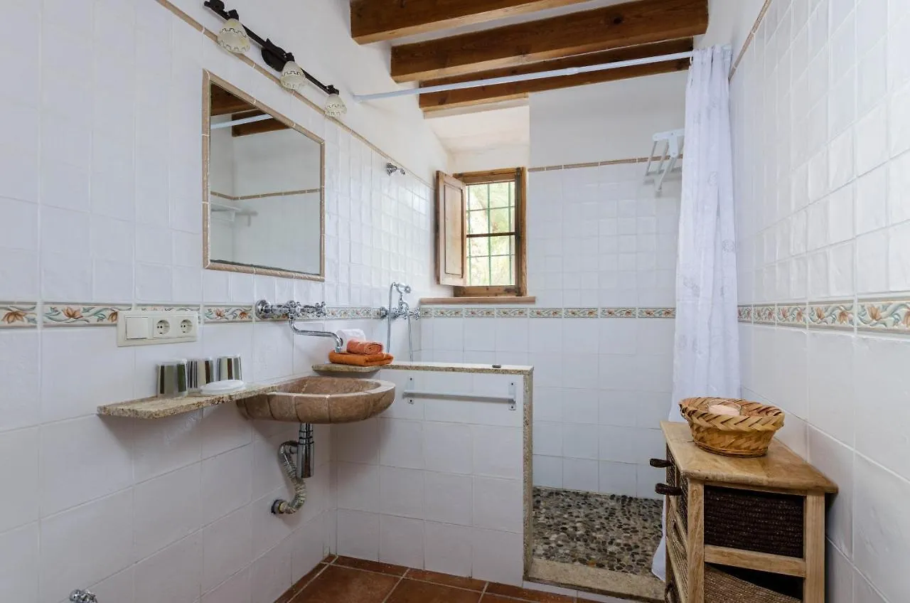 Yourhouse La Bisbal Villa Moscari